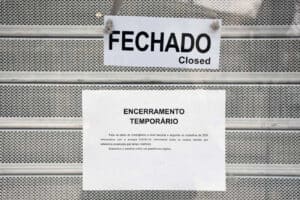 Candidaturas ao programa Retomar abrem segunda-feira&nbsp;&nbsp;