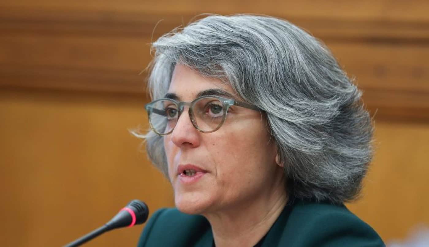 Governo prolonga apoio de 483 euros ao emprego na cultura até maio