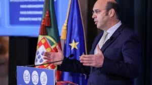 Governo reabre programa Apoiar e alarga a mais setores de atividade