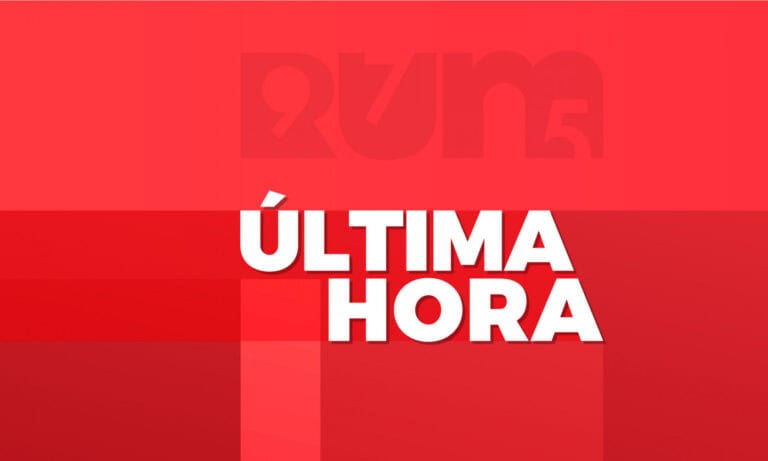 Tribunal Constitucional chumba lei da eutanásia