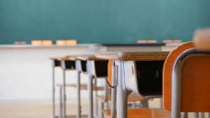 Campanha de testagem à Covid-19 arranca no pré-escolar e 1.º ciclo&nbsp;