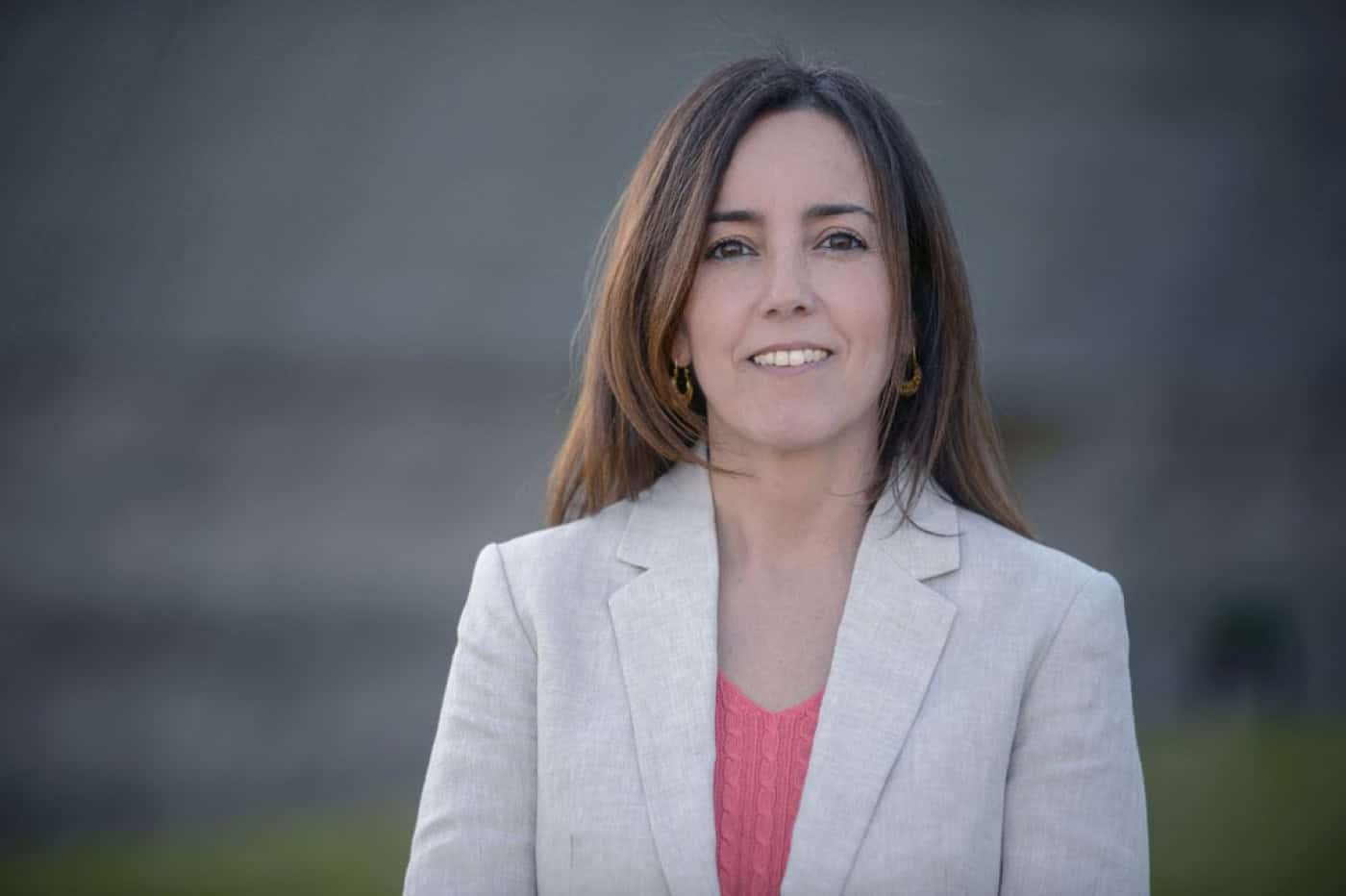 Estrada Carvalhais diz que UE está agora "mais preparada" para apoiar a pesca