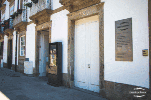 Casa do Professor coordena projeto internacional sobre igualdade de género