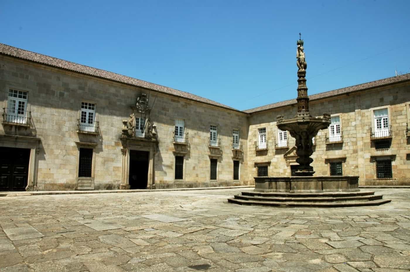 Estudantes devem reduzir taxa de abstenção nas eleições para o Conselho Geral