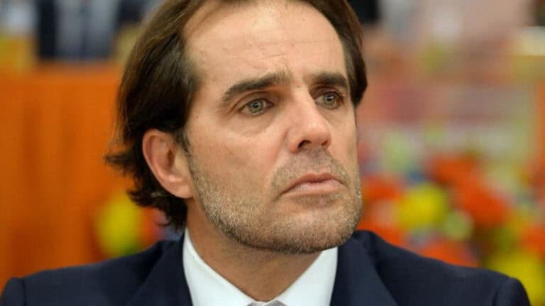 Governo Regional da Madeira alvo de buscas