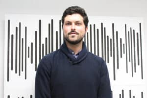 André Teixeira: "Foi uma vitória para a democracia académica"