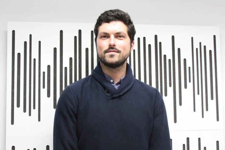 André Teixeira: "Foi uma vitória para a democracia académica"