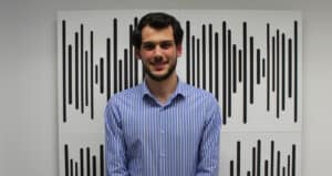 Estudantes da lista A prometem influenciar agenda política da UMinho