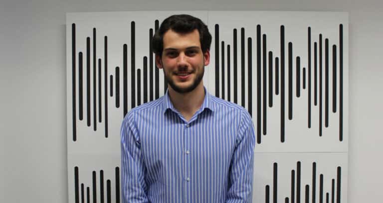 Estudantes da lista A prometem influenciar agenda política da UMinho