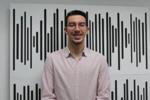 Lista B está "desapontada" com resultado mas promete continuar a lutar