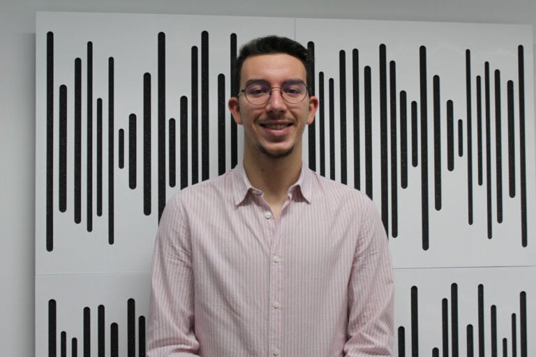 Lista B está "desapontada" com resultado mas promete continuar a lutar