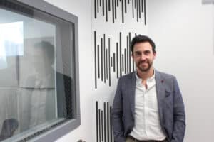 "Os docentes e investigadores pediram uma renovação profunda da UMinho"