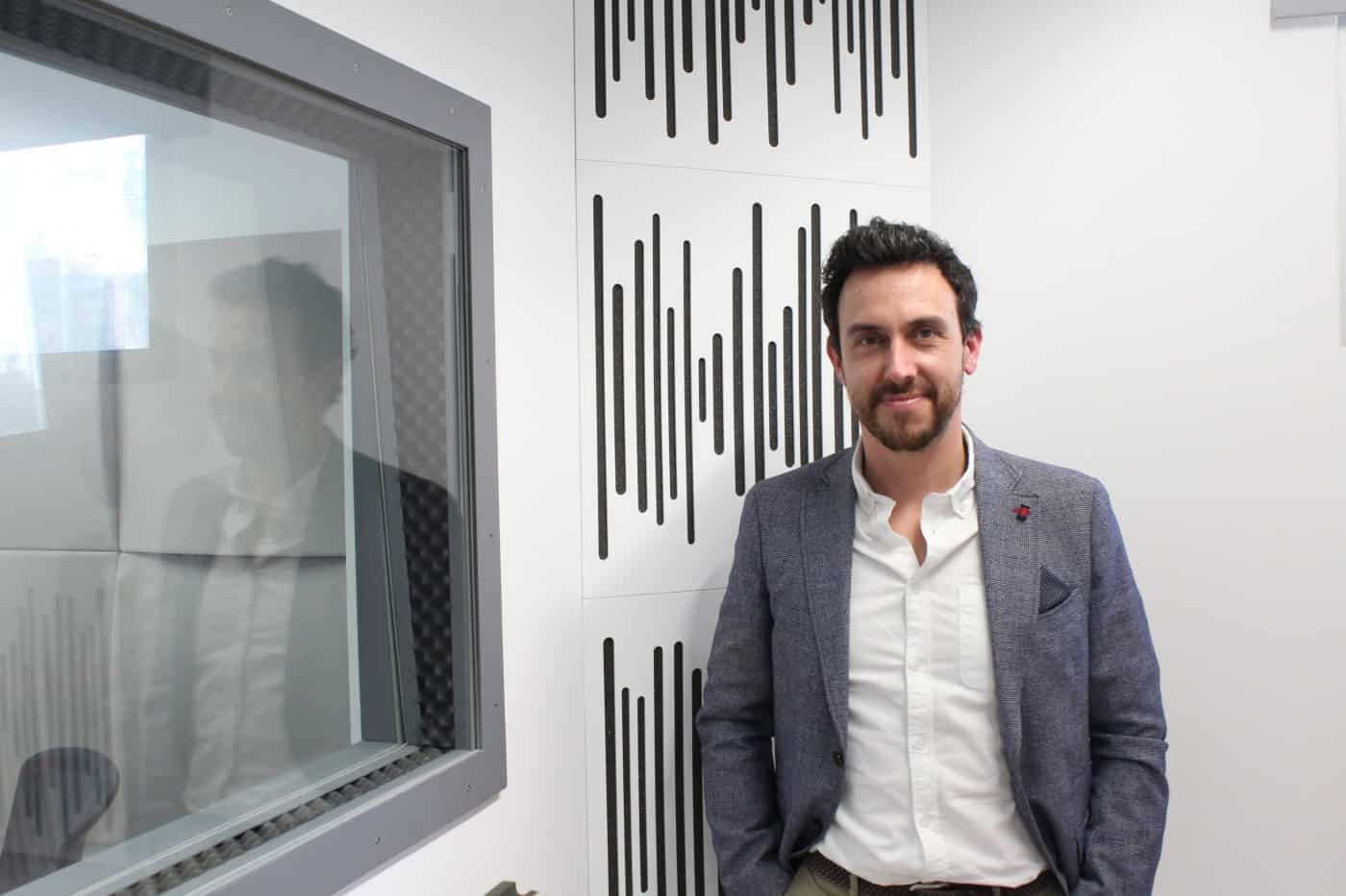 "Os docentes e investigadores pediram uma renovação profunda da UMinho"