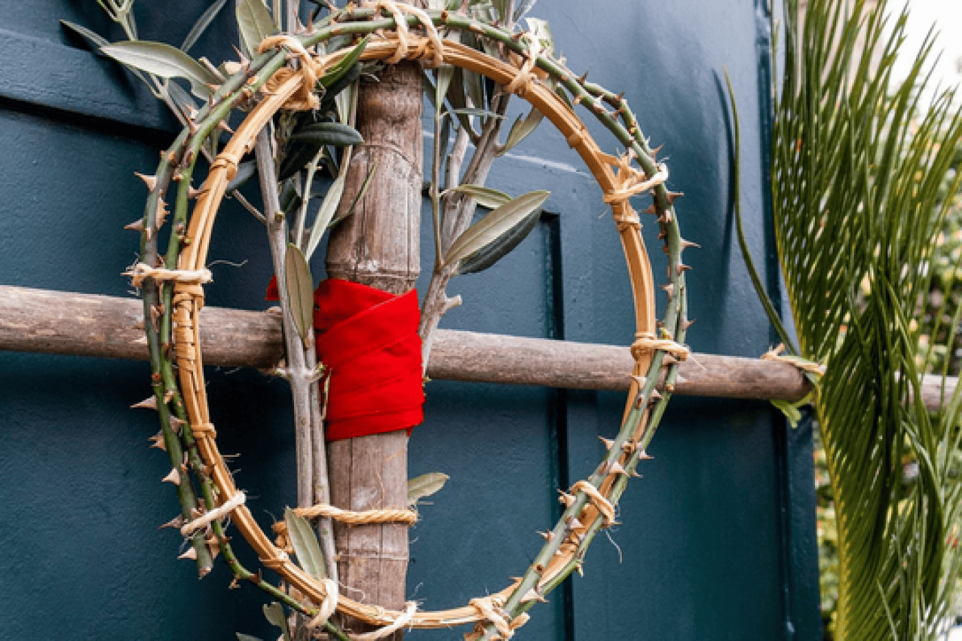 Arquidiocese de Braga alerta para proibição de compassos e visitas pascais