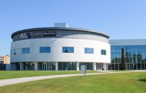 Durante dois dias o INL vai debater as mais-valias das baterias