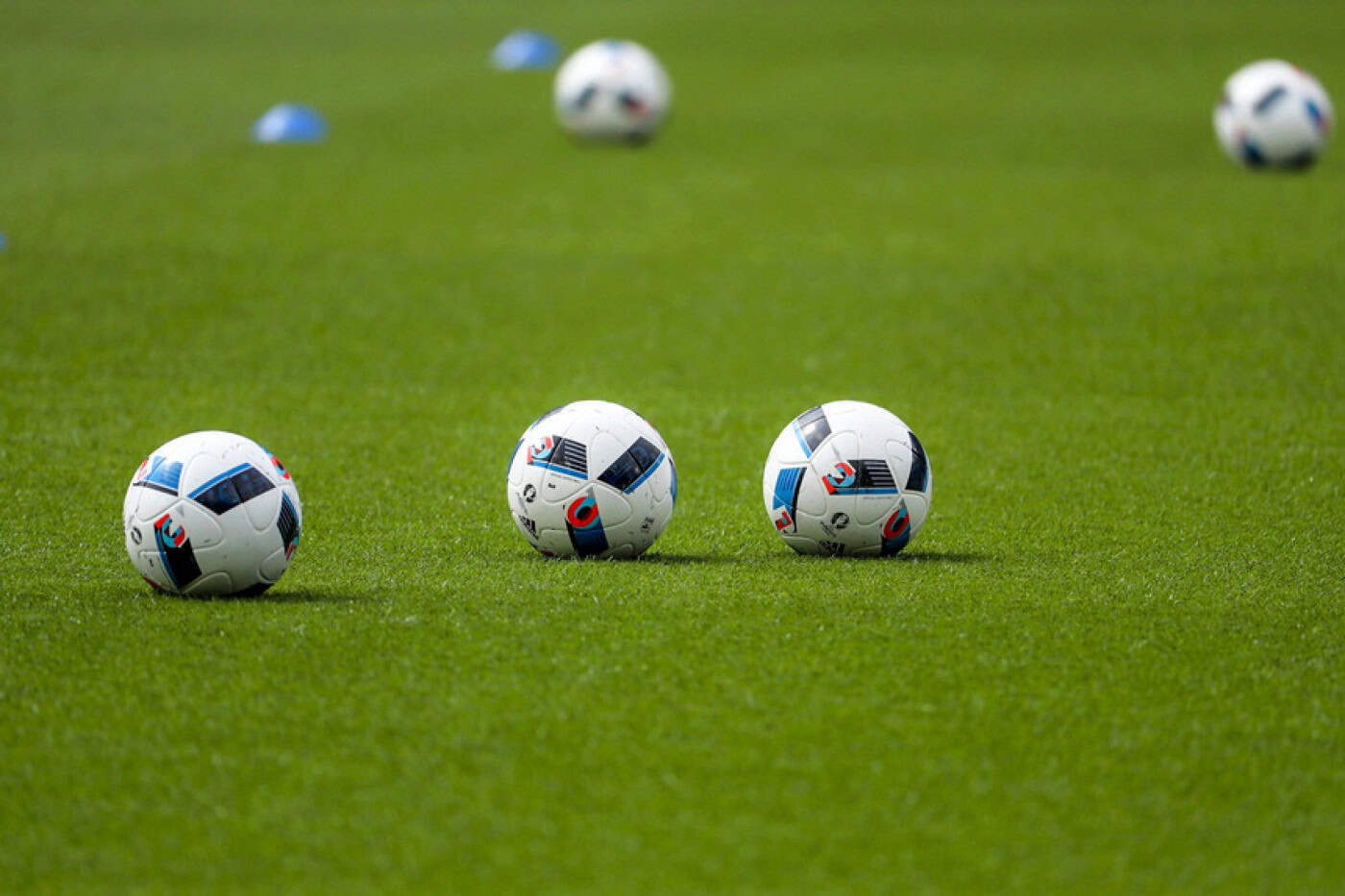 SCB recebe Benfica na luta pelo terceiro lugar