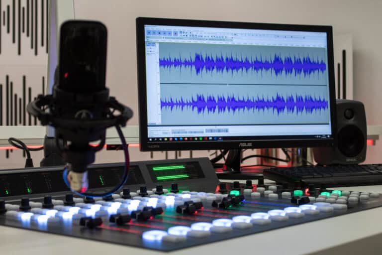 RUM retoma hoje série de reportagens sobre o impacto da pandemia no distrito