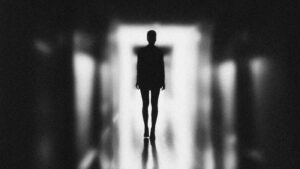 Parte da população apresenta sintomas ligeiros de depressão devido à Covid-19&nbsp;