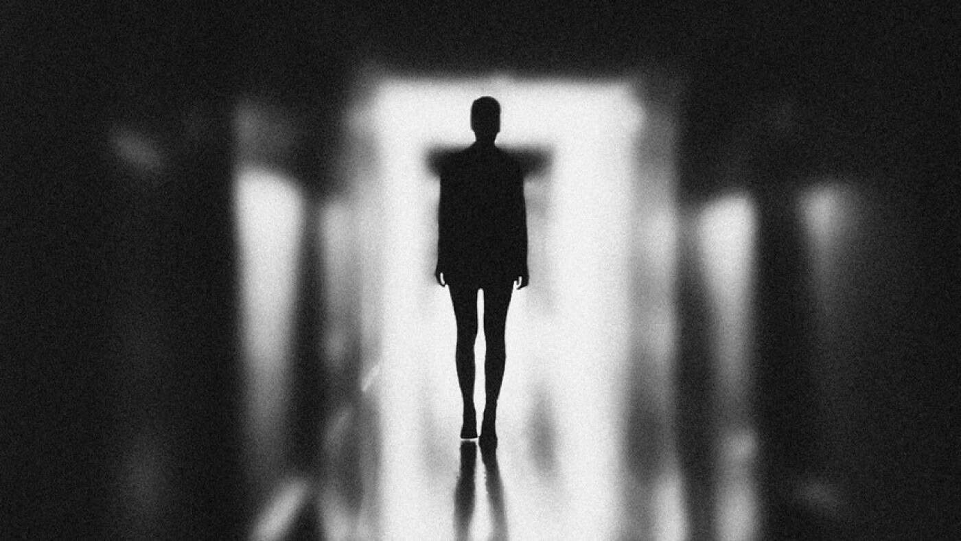 Parte da população apresenta sintomas ligeiros de depressão devido à Covid-19