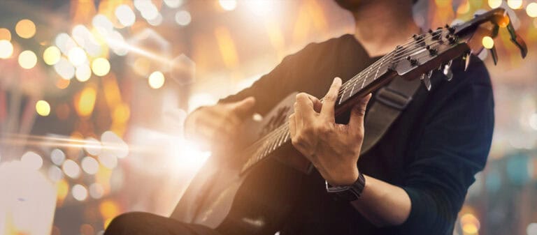 Westway LAB regressa ao palco online de 7 a 10 de Abril