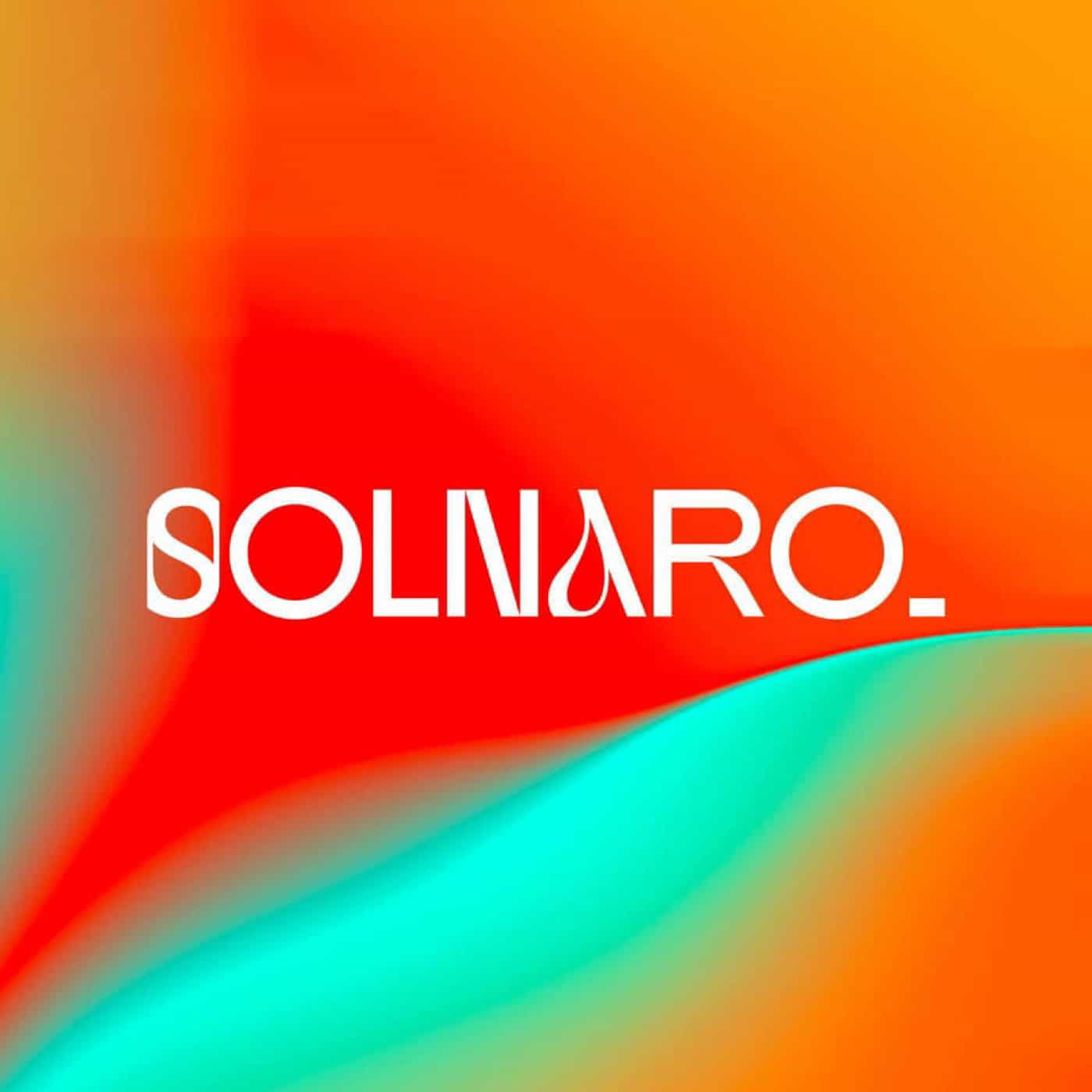 1ª edição do Solnaro Music Festival adiada para 2022
