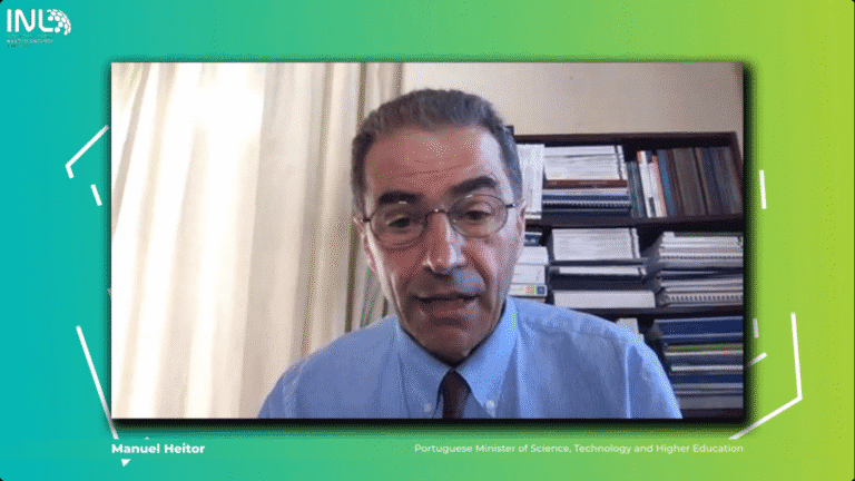 Europa mais digital, amiga do ambiente e com um pilar social forte