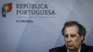 "Estamos atentos à situação do têxtil no Minho. É um setor que emprega muita gente"