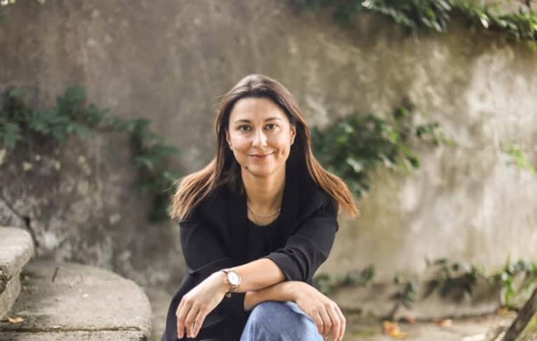 Lídia Dias não será candidata a um eventual terceiro mandato na Câmara de Braga