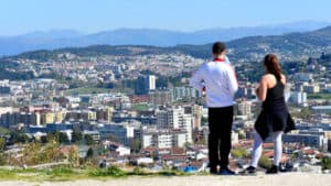Preços das casas cresceram quase o dobro dos salários