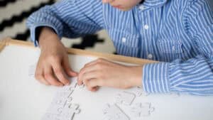 “É preciso construir lares para pessoas com deficiência”, avisa presidente da AIA 