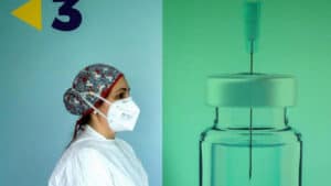 Portugal com mais 11 mortes e 575 novos casos de covid-19 em 24 horas