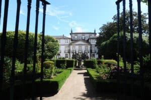A partir de 6 de Abril já é possível visitar Museus e Monumentos
