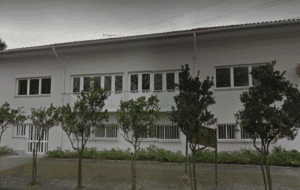 Paulo Cunha pede ao Governo "janelas de oportunidade" para requalificar unidades de saúde