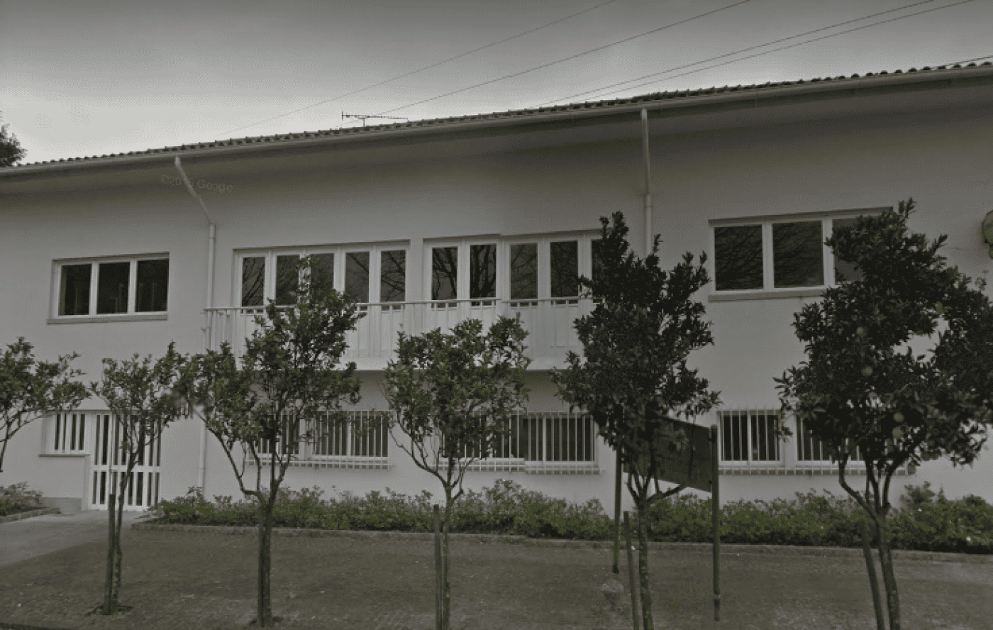 Paulo Cunha pede ao Governo "janelas de oportunidade" para requalificar unidades de saúde