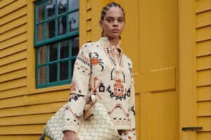 Estado vai defender a camisola poveira nos tribunais contra "apropriação abusiva"&nbsp;