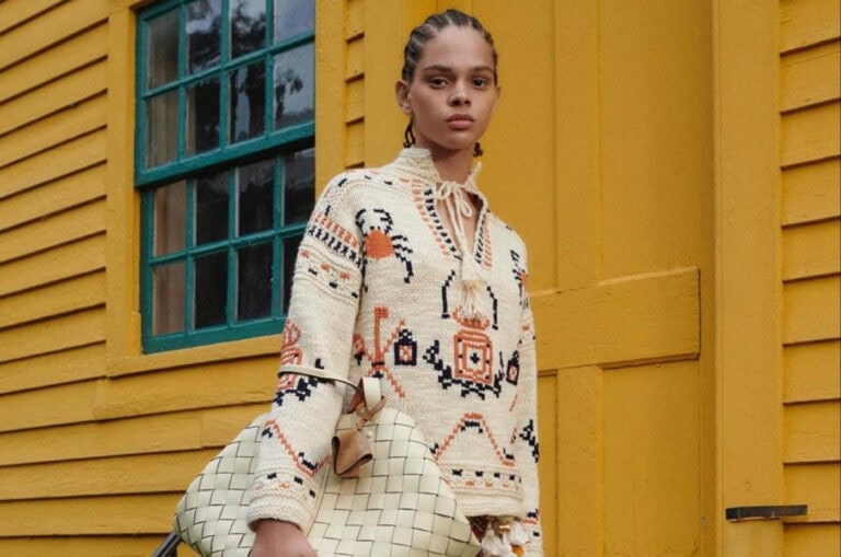 Estado vai defender a camisola poveira nos tribunais contra "apropriação abusiva"&nbsp;