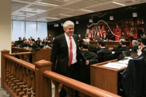 Decisão instrutória da Operação Marquês a 9 de abril&nbsp;