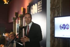 Autárquicas. Carlos Neves sugere primárias para escolha de candidatos