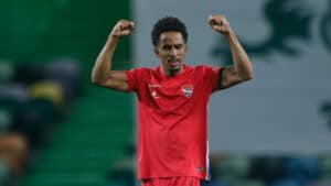 SCB em negociações avançadas por Lucas Mineiro