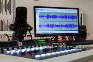 RUM retoma hoje série de reportagens sobre o impacto da pandemia no distrito 