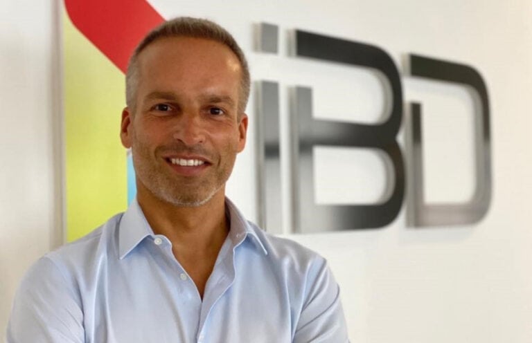 Bracarense Ricardo Costa lidera Associação Empresarial do Minho