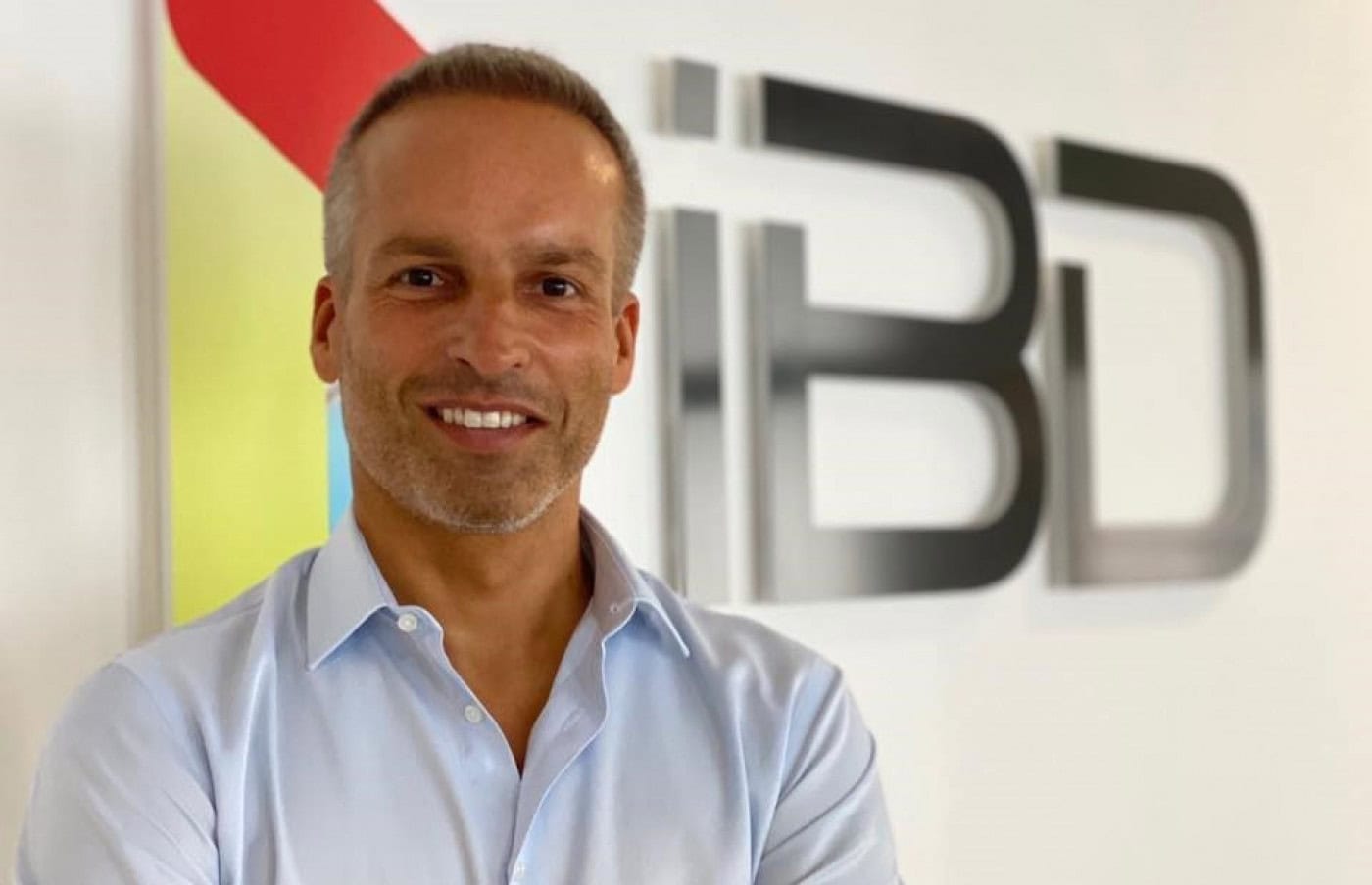 Bracarense Ricardo Costa lidera Associação Empresarial do Minho