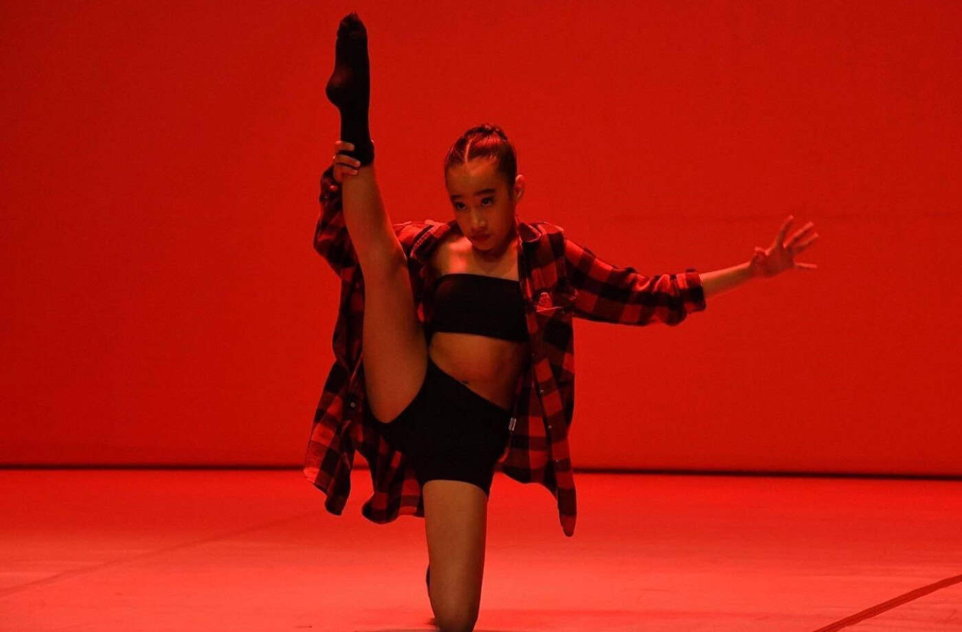 Alunas da Ent'Arts ganham bolsa para formação em Barcelona