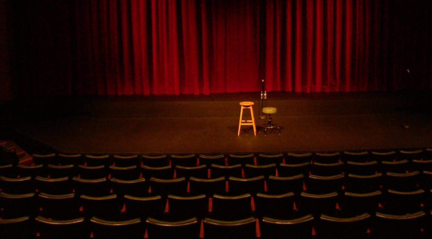 Metade dos trabalhadores independentes da Cultura ganha menos de 600 euros por mês&nbsp;