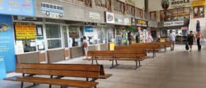 AM aprova regulamento do Centro Coordenador de Transportes de Braga