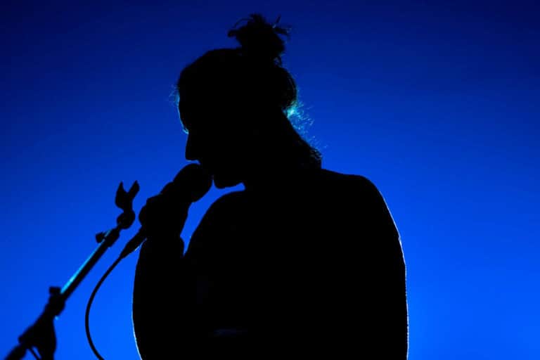 Noiserv e Paraguaii no regresso do 'triciclo' a Barcelos