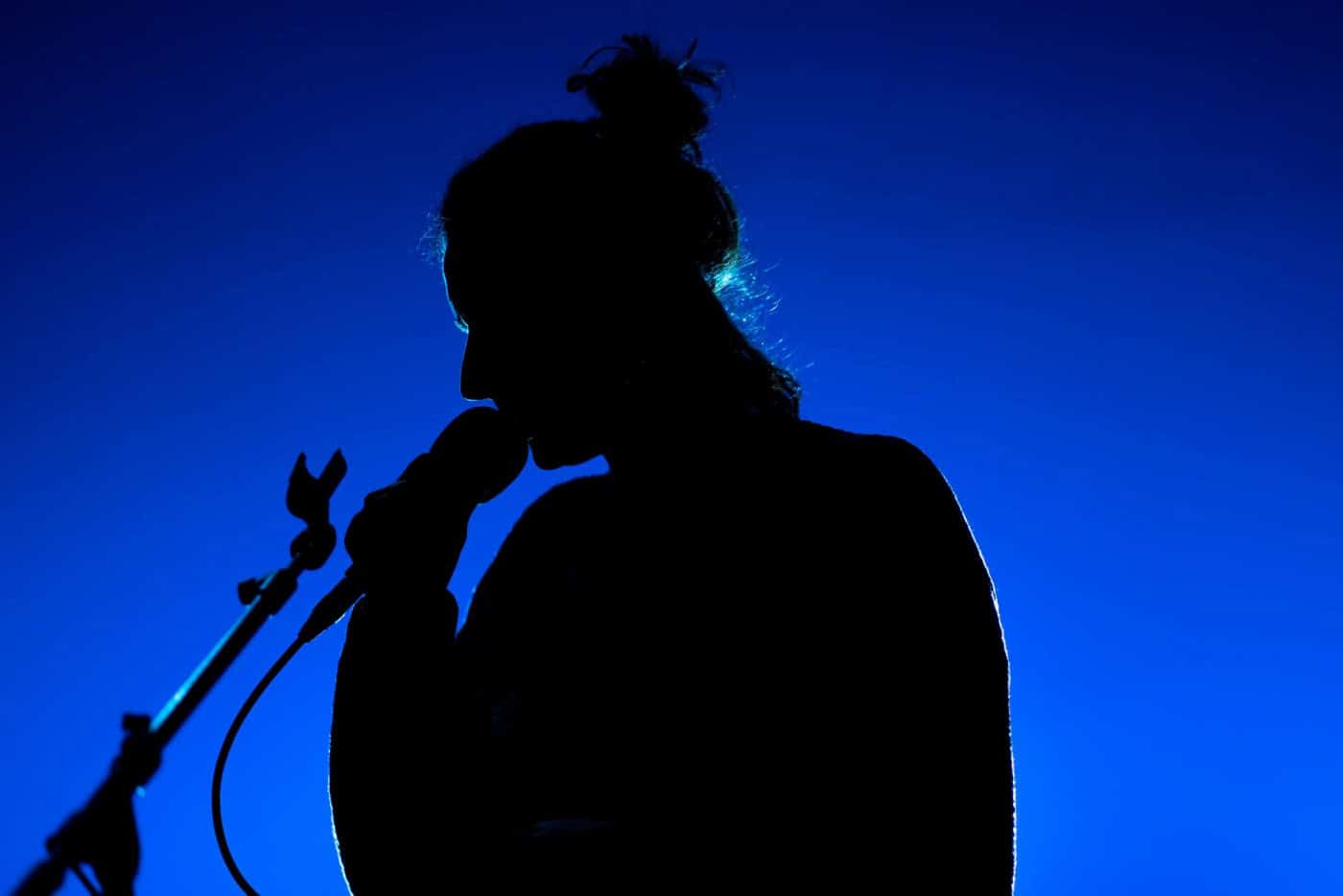 Noiserv e Paraguaii no regresso do 'triciclo' a Barcelos