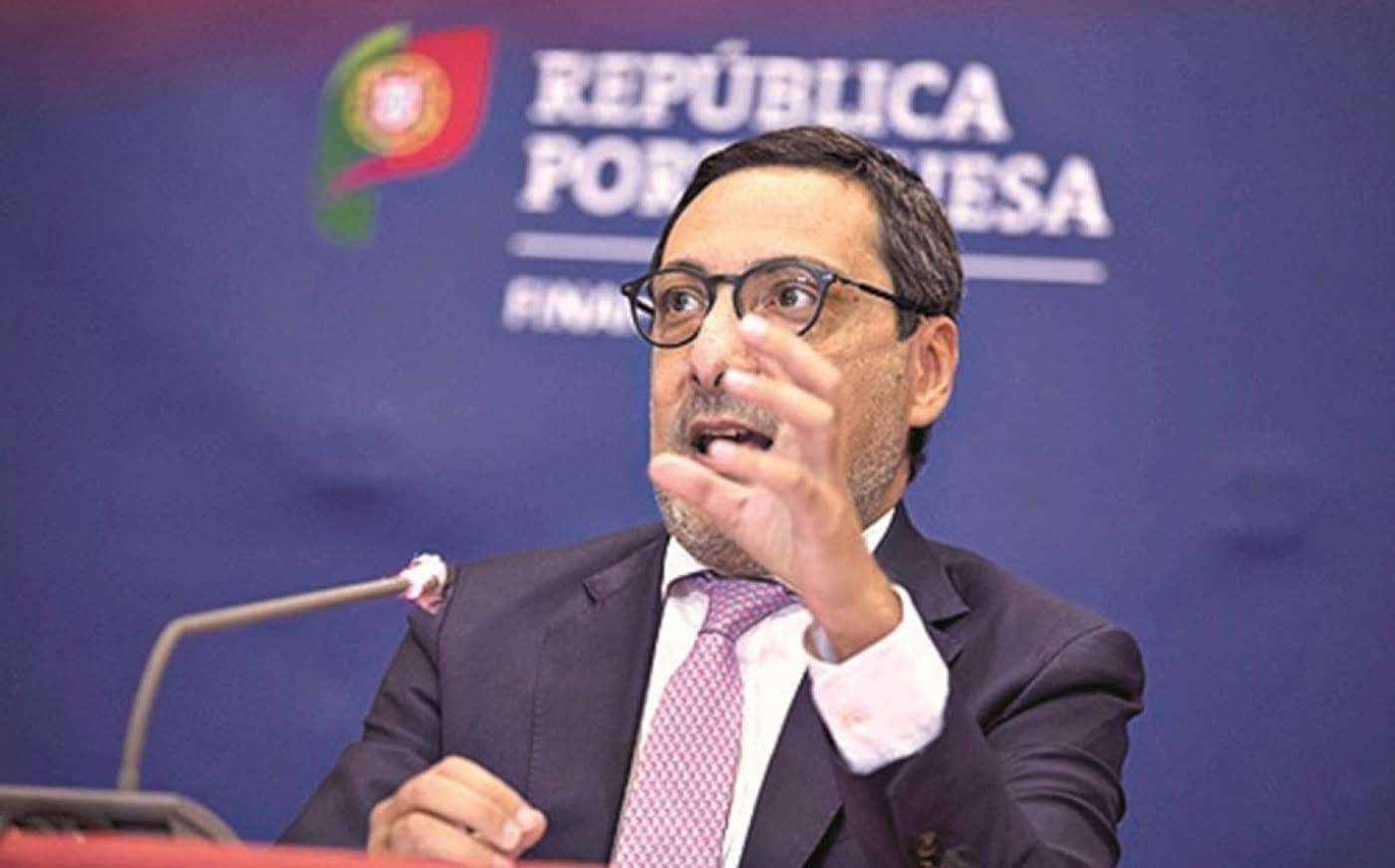 Reembolsos do IRS devem chegar mais cedo este ano