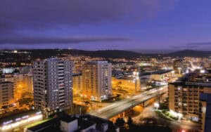 Famílias retomam amanhã pagamento dos empréstimos