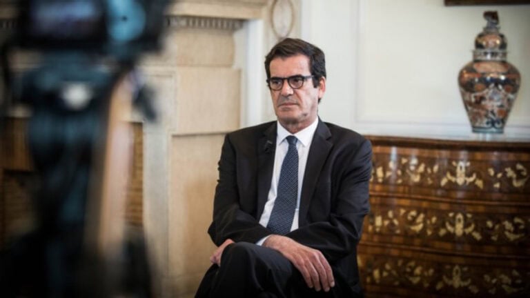 MP sem dúvidas quando à “atuação criminosa” de Rui Moreira no caso Selminho